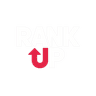 RankUp Logo